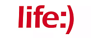life:)