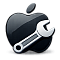 Ремонт Apple
